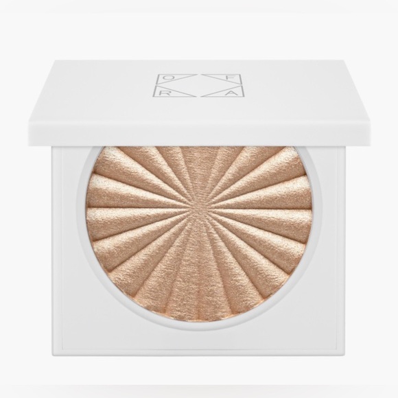 Highlighter - Rodeo Drive
OFRA COSMETICS without box - Picture 4 of 4